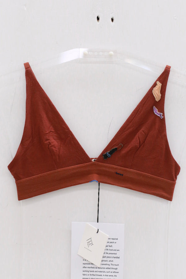 BASERANGE 25 Autumn/Winter remake series underwear/underpants combination Portugal BAS-BUG3-RE-AU25-2-3 (BUG3-RE-AU25)